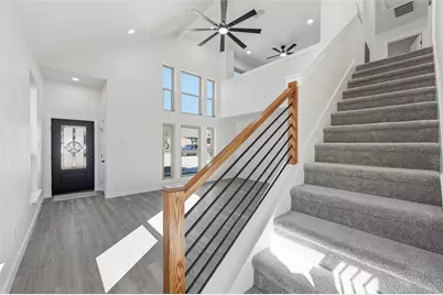 1410 Ardmore Drive, Arlington, TX 76018 - Photo 14