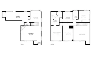 1410 Ardmore Dr, Arlington, TX 76018 - Photo 28