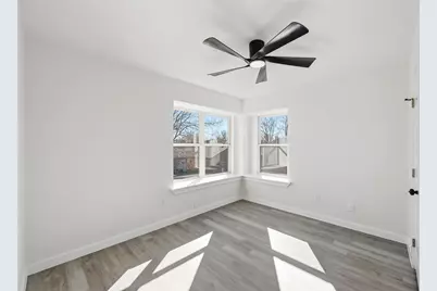 1410 Ardmore Drive, Arlington, TX 76018 - Photo 16