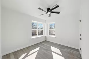 1410 Ardmore Dr, Arlington, TX 76018 - Photo 16