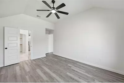 1410 Ardmore Drive, Arlington, TX 76018 - Photo 20