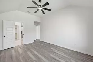 1410 Ardmore Dr, Arlington, TX 76018 - Photo 20