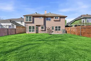 1410 Ardmore Dr, Arlington, TX 76018 - Photo 26