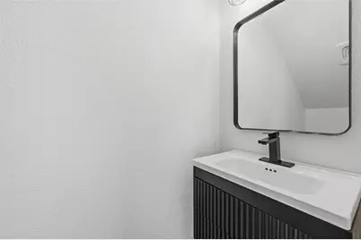 1410 Ardmore Drive, Arlington, TX 76018 - Photo 8