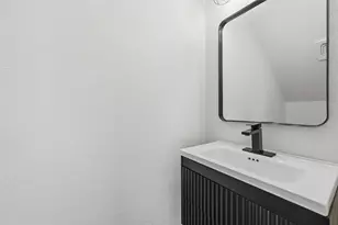 1410 Ardmore Dr, Arlington, TX 76018 - Photo 8