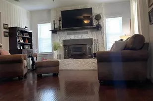 208 W 7th Street W, Weatherford, TX 76086 - Photo 4