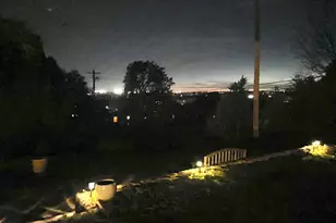 208 W 7th Street W, Weatherford, TX 76086 - Photo 18