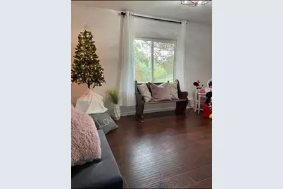 208 W 7th Street W, Weatherford, TX 76086 - Photo 10