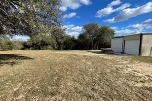 208 W 7th Street W, Weatherford, TX 76086 - Photo 26