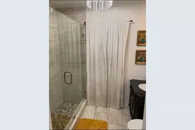 208 W 7th Street W, Weatherford, TX 76086 - Photo 8