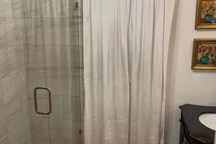 208 W 7th Street W, Weatherford, TX 76086 - Photo 8