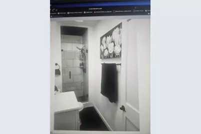 208 W 7th Street W, Weatherford, TX 76086 - Photo 12