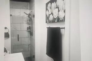 208 W 7th Street W, Weatherford, TX 76086 - Photo 12