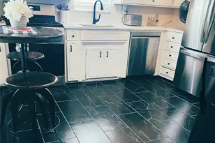 208 W 7th Street W, Weatherford, TX 76086 - Photo 6