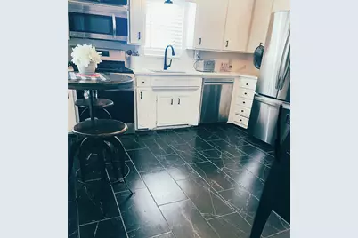 208 W 7th Street W, Weatherford, TX 76086 - Photo 6