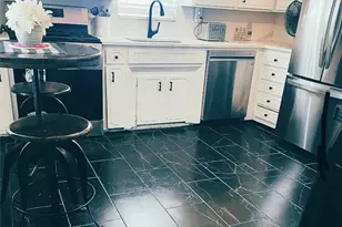 208 W 7th Street W, Weatherford, TX 76086 - Photo 6