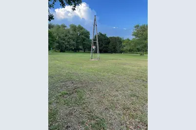 208 W 7th Street W, Weatherford, TX 76086 - Photo 20