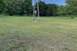 208 W 7th Street W, Weatherford, TX 76086 - Photo 20