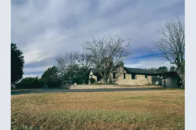 208 W 7th Street W, Weatherford, TX 76086 - Photo 24