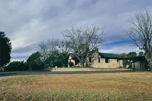 208 W 7th Street W, Weatherford, TX 76086 - Photo 24