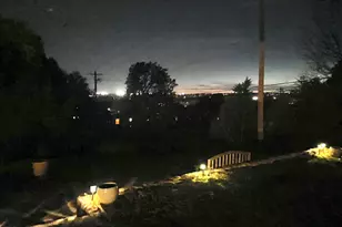 208 W 7th Street W, Weatherford, TX 76086 - Photo 18