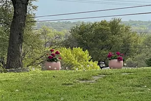 208 W 7th Street W, Weatherford, TX 76086 - Photo 14