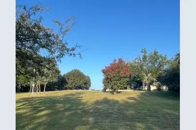 208 W 7th Street W, Weatherford, TX 76086 - Photo 22