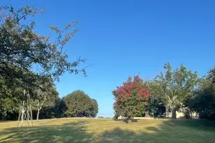 208 W 7th Street W, Weatherford, TX 76086 - Photo 22