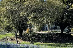 208 W 7th Street W, Weatherford, TX 76086 - Photo 2