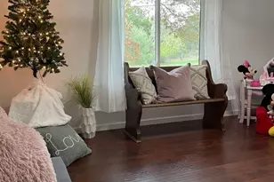 208 W 7th Street W, Weatherford, TX 76086 - Photo 10