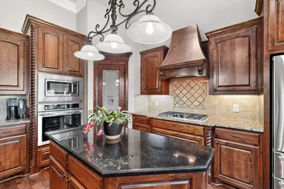 3445 Abes Landing Drive, Granbury, TX 76049 - Photo 14