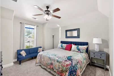 3445 Abes Landing Drive, Granbury, TX 76049 - Photo 20