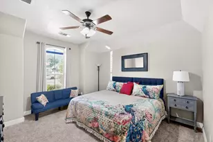 3445 Abes Landing Dr, Granbury, TX 76049 - Photo 20