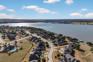 3445 Abes Landing Dr, Granbury, TX 76049 - Photo 32