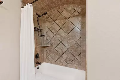 3445 Abes Landing Drive, Granbury, TX 76049 - Photo 22