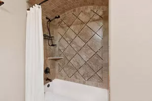 3445 Abes Landing Dr, Granbury, TX 76049 - Photo 22