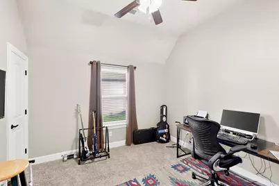 3445 Abes Landing Drive, Granbury, TX 76049 - Photo 24