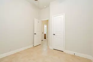 3629 Worthington Dr, Midlothian, TX 76065 - Photo 26