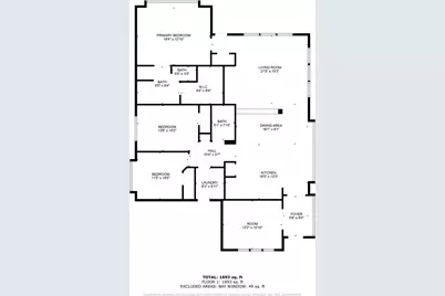 3629 Worthington Drive, Midlothian, TX 76065 - Photo 34