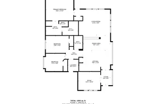 3629 Worthington Dr, Midlothian, TX 76065 - Photo 34