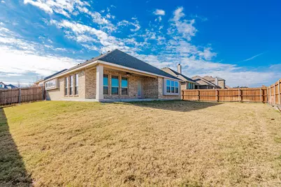 3629 Worthington Drive, Midlothian, TX 76065 - Photo 32