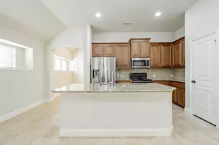 3629 Worthington Dr, Midlothian, TX 76065 - Photo 12