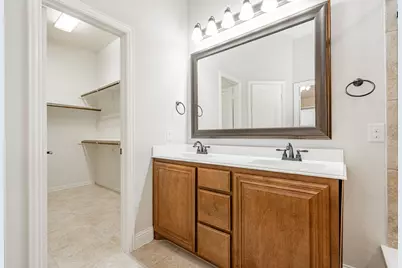 3629 Worthington Drive, Midlothian, TX 76065 - Photo 22