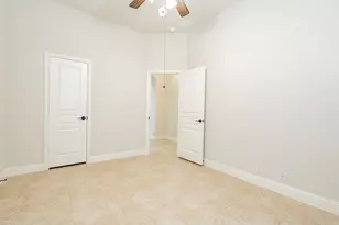 3629 Worthington Dr, Midlothian, TX 76065 - Photo 28