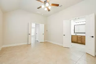 3629 Worthington Dr, Midlothian, TX 76065 - Photo 20