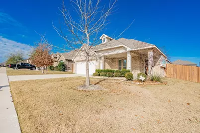 3629 Worthington Drive, Midlothian, TX 76065 - Photo 4