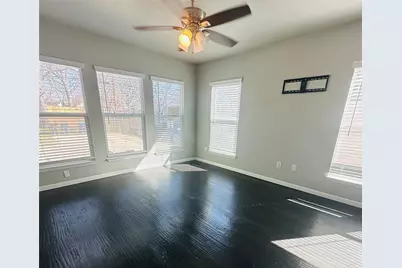 3009 Hemphill Street #101, Fort Worth, TX 76110 - Photo 1