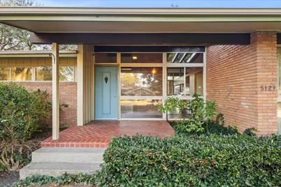 5121 Meadowbrook Drive, Greenville, TX 75402 - Photo 2