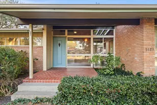 5121 Meadowbrook Dr, Greenville, TX 75402 - Photo 2