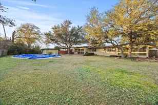 5121 Meadowbrook Dr, Greenville, TX 75402 - Photo 24